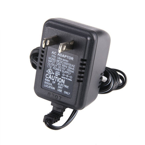 https://cdn11.bigcommerce.com/s-w4dr1ubx2p/images/stencil/500x659/products/5668/408/acc-105b_ac_adapter_for_55lb_digital_scale__20261.1696261963.jpg?c=1