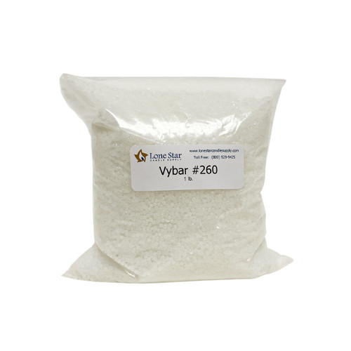 Paraffin Wax (SP-1275P, NF)