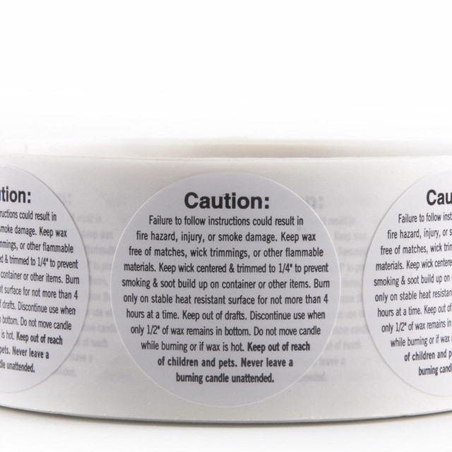 Candle Making Supplies Page 1 Lone Star Candle Supply