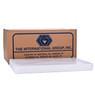 IGI 4786 Container Blend Wax