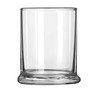 Libbey Status Jar 8oz