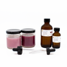 Plum/Rose Liquid Dye