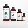 Sage Leaf Fragrance Oil