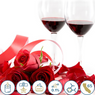 Wine & Roses Fragrance Oil