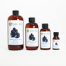 Blackberry Amber® (type) Fragrance Oil