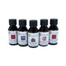 Top Selling Valentine's Day Fragrance Oil Sample Pack