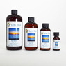Sun & Sea Fragrance Oil