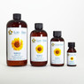 Sunflower Fragrance Oil