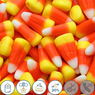 Candy Corn Fragrance Oil