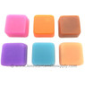 Square Silicone Mold - 24 Cavity