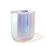 Iridescent Tumbler 10.5oz