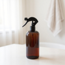 Room Spray Bottle With Fine Mist Sprayer (12 Count)