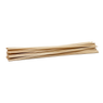 Natural Rattan Diffuser Reeds