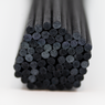 Black Fiber Diffuser Reeds