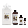 Lavender Fabuloso® (type) Fragrance Oil