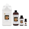 Ambered Apricot Fragrance Oil