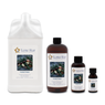 Frosted Timber Fragrance Oil