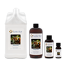 Steeped Santal Fragrance Oil