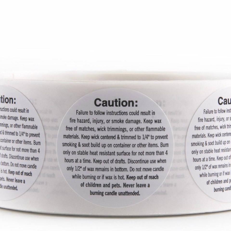 Candle Making Supplies Page 1 Lone Star Candle Supply