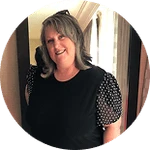 Traci B.