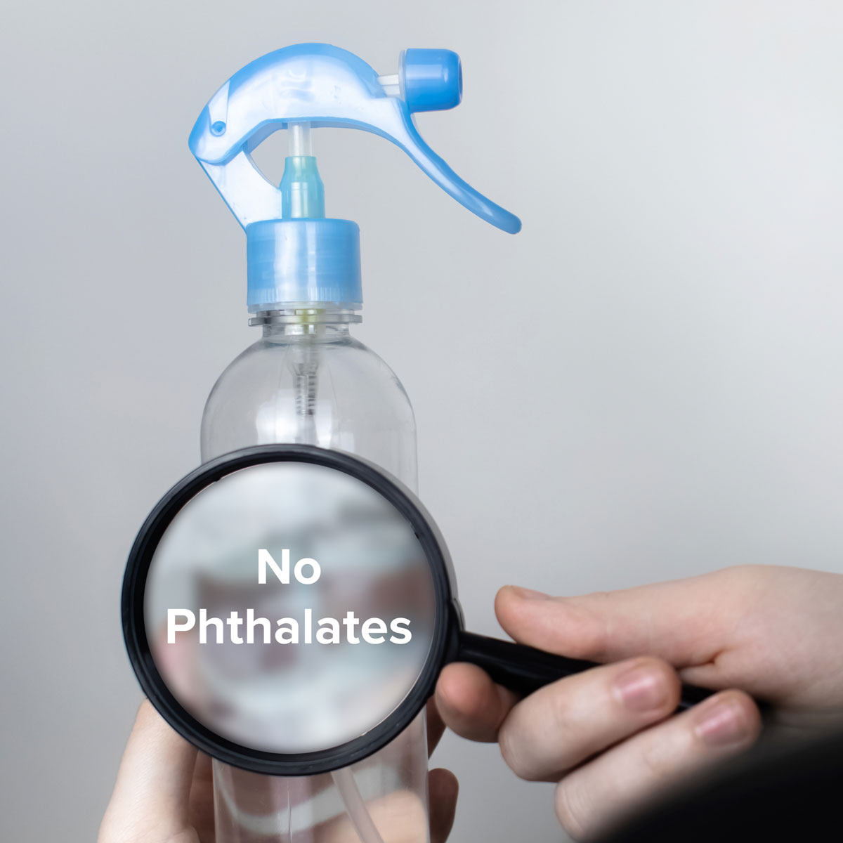 This is a list of all our fragrance oils that do not contain phthalates.