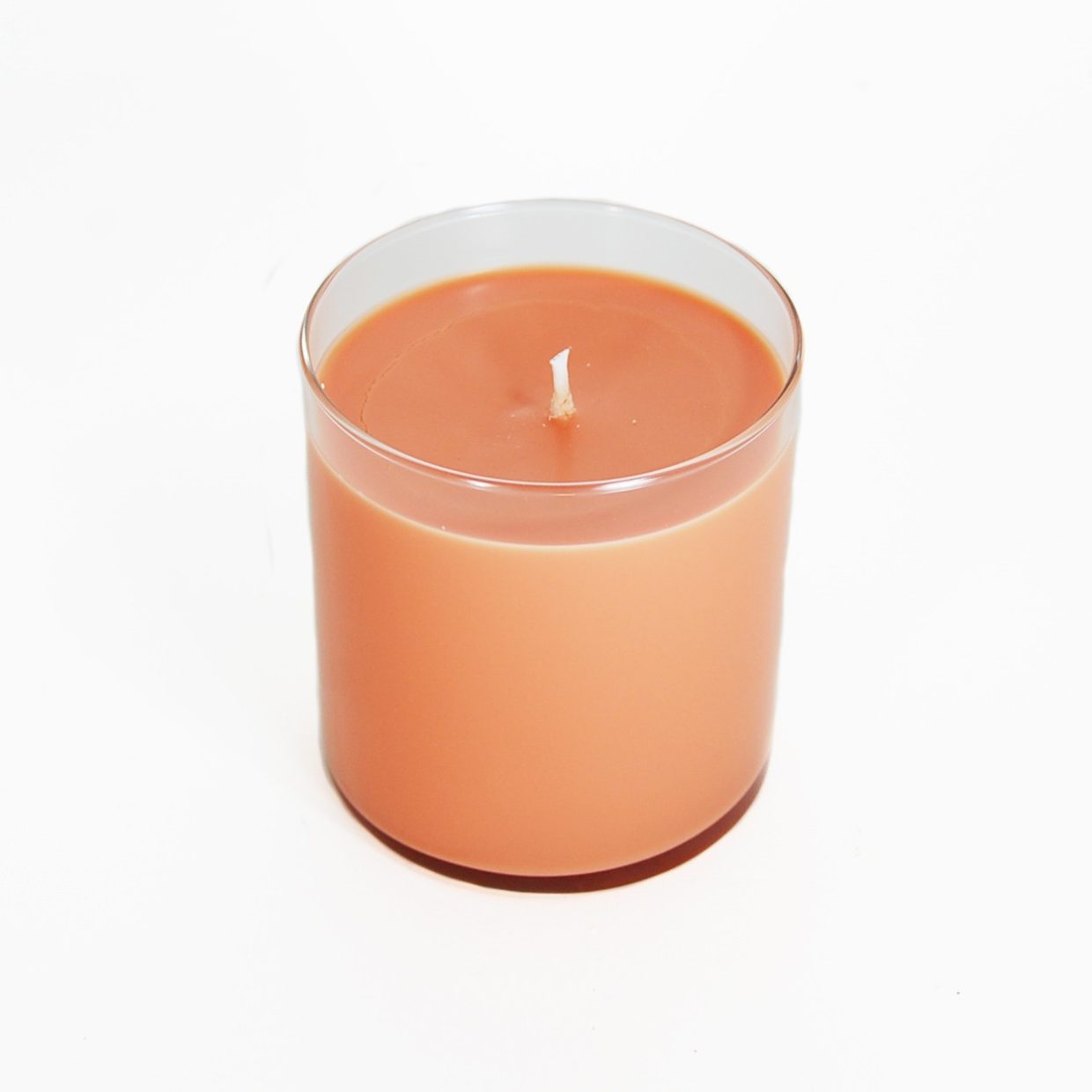 Container Candle Making Guide