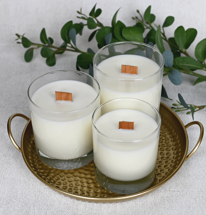 Candle Making Kits for sale in Charlotte, North Carolina