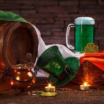 https://cdn11.bigcommerce.com/s-w4dr1ubx2p/images/stencil/original/image-manager/st.-patricks-day-400x400.jpg?t=1704303781