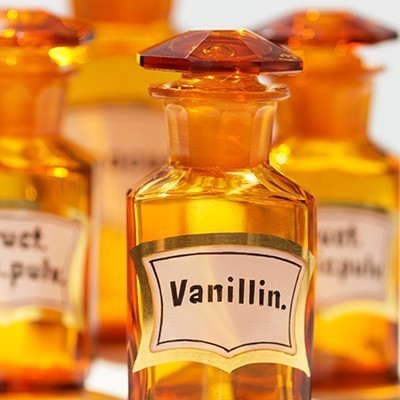 This is a list of all of our fragrance oils along with their vanillin content, which can be important for candle and soap making.