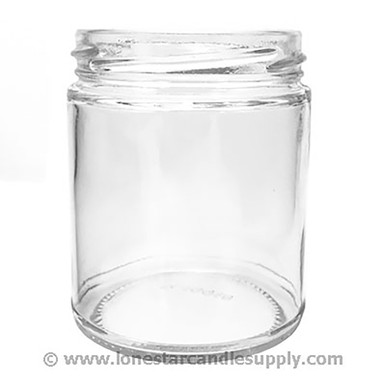 https://cdn11.bigcommerce.com/s-w4dr1ubx2p/products/5671/images/1259/container-0302390_straight_sided_round_jar_9oz__20987.1696261964.386.513.jpg?c=1