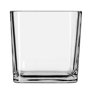 美品 deci Lamb Snap Glass Case OVY Deci OVY Lamb Snap Glass Case - メルカリ