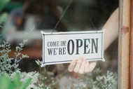Boost Your Sales Using Social Media: Engaging the Pet Community in Challenging Economic Times