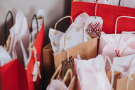 ​The Heart of the Holidays: Being an Independent Pet Shop Owner