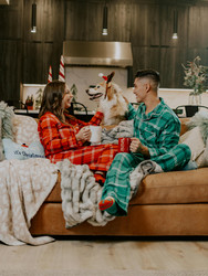 Celebrate a Safe New Year with Pets: A Guide for Independent Pet Retailers