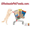 Natural Cravings & Barking Buddha Wholesale