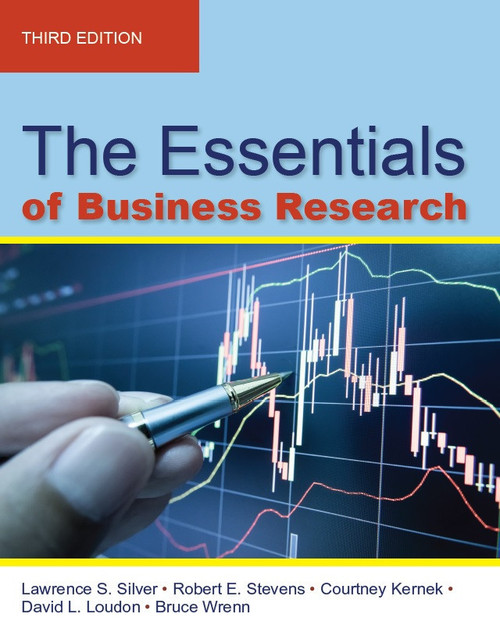 Business/Economics - General Business - Textbook Media Bookstore
