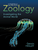 General Zoology (Color Paperback)