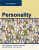 Personality (eBook)