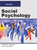Social Psychology (Black & White Loose-leaf)