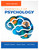 Essentials of Psychology 5e (Color Paperback)