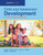 Child & Adolescent Development 7e (eBook)
