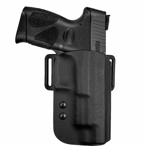 Taurus OWB Black