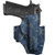 Keystone Concealment Beretta Pancake Holster