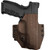 Keystone Concealment Springfield Armory Pancake Holster