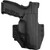Keystone Concealment Springfield Armory Pancake Holster