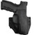 Keystone Concealment Springfield Armory Pancake Holster