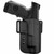 Steyr OWB Holster