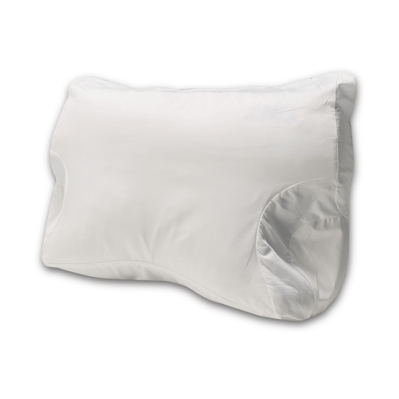 Contour Pillow Cover 