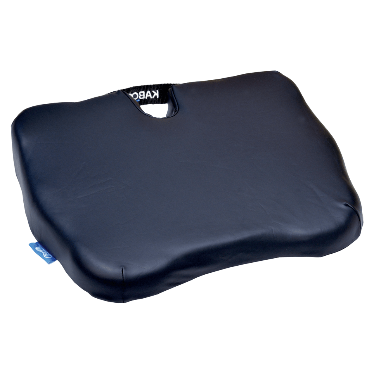 waterproof seat pads