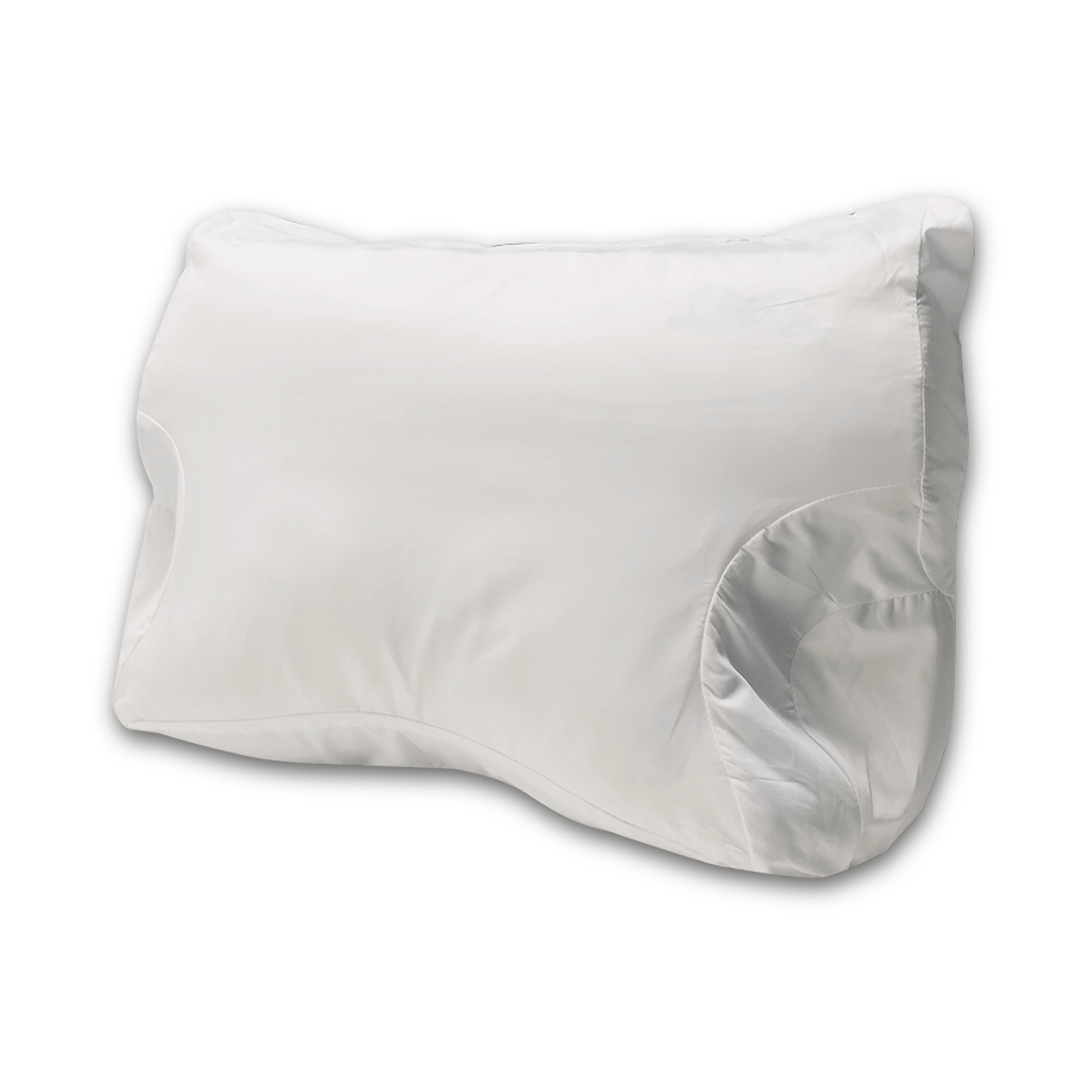 Best Cpap Supplies For Cpap Cpap Accessories Including Cpap Bed Pillows For Back Or Side 1196